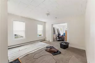 263 Elm St, Woonsocket, RI 02895 - Photo 13