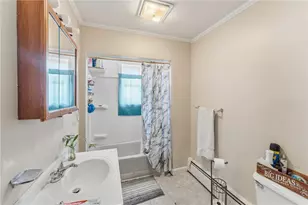 263 Elm St, Woonsocket, RI 02895 - Photo 19