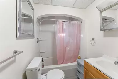 263 Elm Street, Woonsocket, RI 02895 - Photo 5