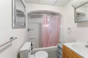 263 Elm St, Woonsocket, RI 02895 - Photo 5