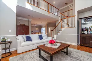 295 Sanctuary Dr, East Greenwich, RI 02818 - Photo 9