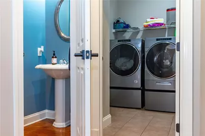 295 Sanctuary Drive, East Greenwich, RI 02818 - Photo 27