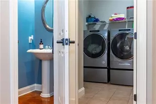 295 Sanctuary Dr, East Greenwich, RI 02818 - Photo 27