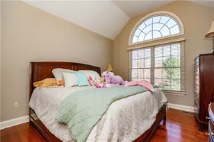 295 Sanctuary Dr, East Greenwich, RI 02818 - Photo 41