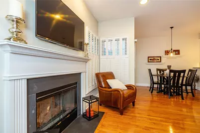 295 Sanctuary Drive, East Greenwich, RI 02818 - Photo 17