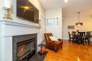 295 Sanctuary Dr, East Greenwich, RI 02818 - Photo 17