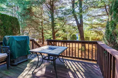 295 Sanctuary Drive, East Greenwich, RI 02818 - Photo 19