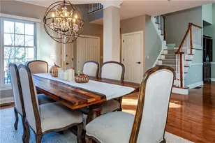 295 Sanctuary Dr, East Greenwich, RI 02818 - Photo 11