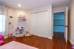 295 Sanctuary Dr, East Greenwich, RI 02818 - Photo 39