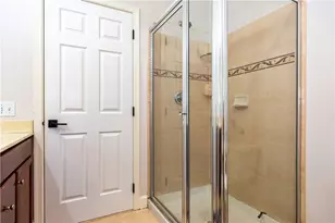 295 Sanctuary Dr, East Greenwich, RI 02818 - Photo 35