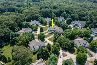 295 Sanctuary Drive, East Greenwich, RI 02818 - Photo 3