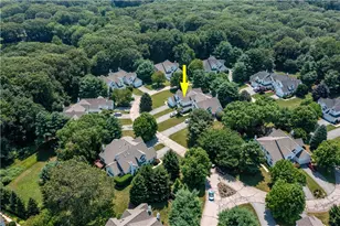 295 Sanctuary Dr, East Greenwich, RI 02818 - Photo 3