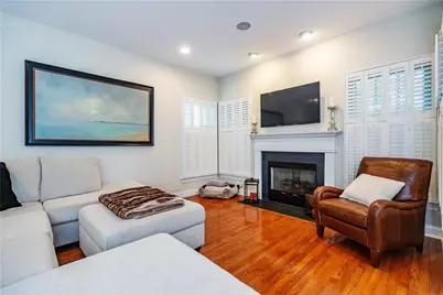 295 Sanctuary Drive, East Greenwich, RI 02818 - Photo 15