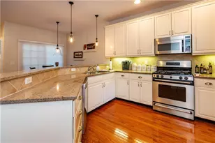 295 Sanctuary Dr, East Greenwich, RI 02818 - Photo 23