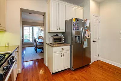 295 Sanctuary Drive, East Greenwich, RI 02818 - Photo 25