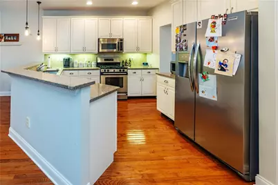 295 Sanctuary Drive, East Greenwich, RI 02818 - Photo 21