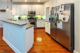 295 Sanctuary Dr, East Greenwich, RI 02818 - Photo 21