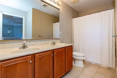 295 Sanctuary Drive, East Greenwich, RI 02818 - Photo 43