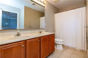 295 Sanctuary Dr, East Greenwich, RI 02818 - Photo 43