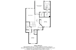 295 Sanctuary Dr, East Greenwich, RI 02818 - Photo 29