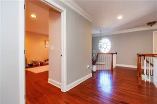 295 Sanctuary Dr, East Greenwich, RI 02818 - Photo 37