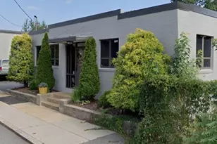 174 Georgia Ave, Providence, RI 02905 - Photo 1