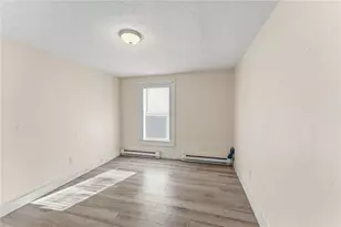 271 Elm St, Woonsocket, RI 02895 - Photo 5