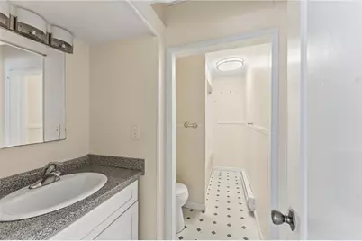 271 Elm Street, Woonsocket, RI 02895 - Photo 7