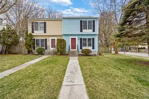 2 Riverwoods Ct, , RI 02916 - Photo 1
