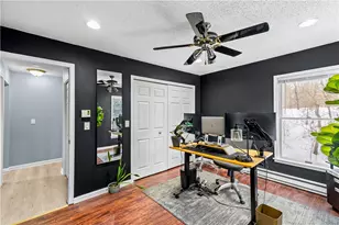 2 Riverwoods Ct, , RI 02916 - Photo 21