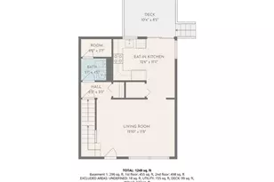 2 Riverwoods Ct, , RI 02916 - Photo 41