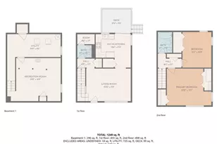 2 Riverwoods Ct, , RI 02916 - Photo 43