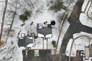 2 Riverwoods Ct, , RI 02916 - Photo 35