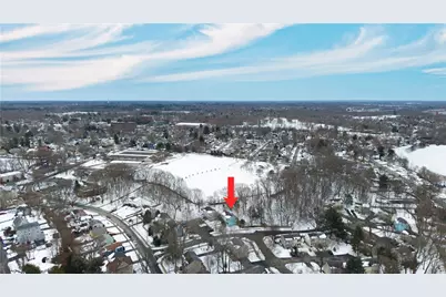 2 Riverwoods Court, , RI 02916 - Photo 37