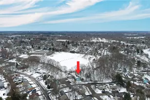 2 Riverwoods Ct, , RI 02916 - Photo 37