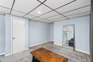 2 Riverwoods Ct, , RI 02916 - Photo 25