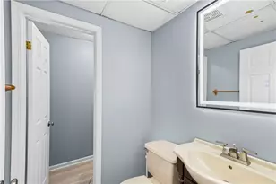 2 Riverwoods Ct, , RI 02916 - Photo 23