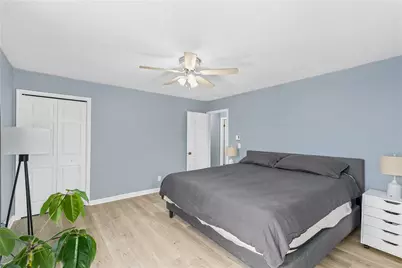 2 Riverwoods Court, , RI 02916 - Photo 19