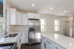 73 Maple Ave, Johnston, RI 02919 - Photo 15