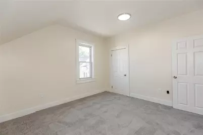 73 Maple Avenue, Johnston, RI 02919 - Photo 35