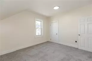 73 Maple Ave, Johnston, RI 02919 - Photo 35