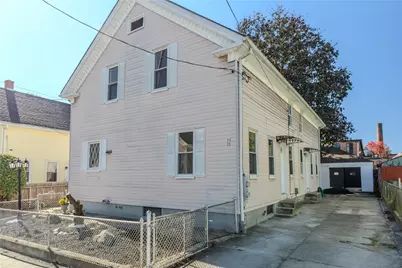 73 Maple Avenue, Johnston, RI 02919 - Photo 1