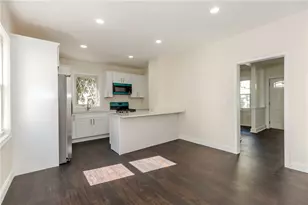 73 Maple Ave, Johnston, RI 02919 - Photo 11