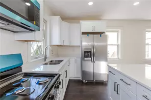 73 Maple Ave, Johnston, RI 02919 - Photo 13