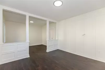 73 Maple Avenue, Johnston, RI 02919 - Photo 45