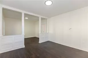 73 Maple Ave, Johnston, RI 02919 - Photo 45