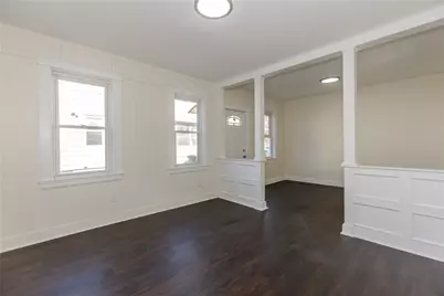 73 Maple Avenue, Johnston, RI 02919 - Photo 43