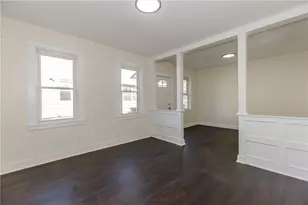 73 Maple Ave, Johnston, RI 02919 - Photo 43