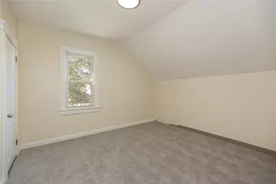 73 Maple Avenue, Johnston, RI 02919 - Photo 23