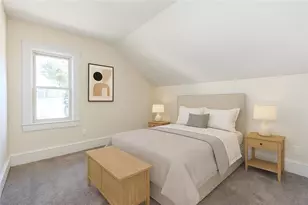 73 Maple Ave, Johnston, RI 02919 - Photo 17